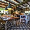 Отель Cosy Town House on the Edge of a Bastide with Swimming Pool And Stunning Views, фото 3