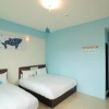 Отель Thread Inn Kenting, фото 10