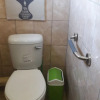 Отель Diphororo Guest House, фото 12