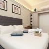 Отель N7 Rooms, фото 7