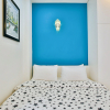Отель Sunflower Boutique Studio Apartment, фото 12