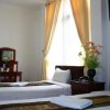 Отель Hoan Kiem Lake Hotel, фото 27