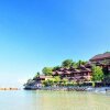 Отель Haad Yao Bayview Resort & Spa, фото 25