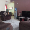 Отель Grand Homestay, фото 2