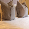 Отель Turnberry Serviced Apartments, фото 34