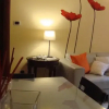 Отель Casina Tua Corso Novara, фото 2