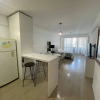 Отель Modern Studio With Balcony in the Heart of Buenos Aires, фото 11