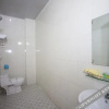 Отель Foshan Aijun Hotel (Nanhai Jinsha Market Shop), фото 13