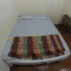 Отель Guten House Hostel, фото 12