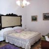 Отель B&B Antica Dimora, фото 2