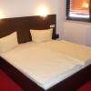 Отель AAA Budget Hotel, фото 6