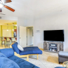 Отель Destination Daytona Condo w/ Pool: 8 Mi to Beach!, фото 19