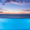 Отель Hilton Santa Marta, фото 20