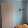Отель B&B Taramelli, фото 7