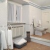 Отель Bed and Breakfast Savona – In Villa Dmc, фото 14