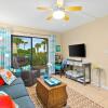 Отель Unit 3123 - Ocean & Racquet Resort, фото 2