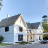 Отель Fancourt Golf Estate, фото 23