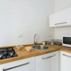Отель BB4U Apartments, фото 3