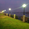 Отель Pan Guest House, фото 11