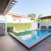 Отель Villa Melodie, фото 2