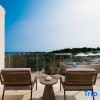 Отель Gift Seaview Homestay (Riyuewan Branch), фото 9