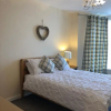 Отель Morecambe sea view apartment 203, фото 5
