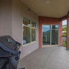 Отель Corner Unit w Large Deck & Amazing View, фото 19