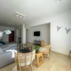 Отель Paloma Living - Paphos Town Centre 2Bedroom No.202, фото 14