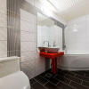 Отель Daejeon Daeheung Star Hotel, фото 11