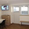 Отель Odense Apartments, фото 2