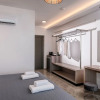 Отель Crete Resort Sea Side Suites - Adults only by Checkin, фото 6