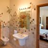 Отель Casal dei Fichi, фото 8