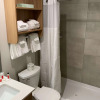 Отель Microtel Inn & Suites by Wyndham Georgetown Lake, фото 8