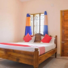 Отель Goroomgo Caroline Homestay Bhubaneswar, фото 2
