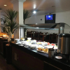 Отель Brás Palace Hotel, фото 20