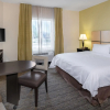Отель Candlewood Suites Enid, an IHG Hotel, фото 6