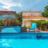 Отель Mare - Open Pool and Pool for Children - H, фото 16