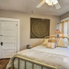 Отель Georgetown Vacation Rental Close to Town Square!, фото 7
