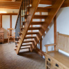 Отель The Old Coach House, фото 12