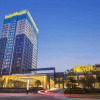 Отель Wyndham Grand Plaza Royale Kaidi, фото 7