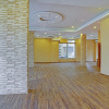 Отель Treebo Trend Hotel Nirvana Suite And Party Hall, фото 3