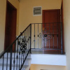 Отель Apartments Villa Ela, фото 10