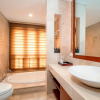 Отель Luxury Villas - Villa Danang Beach, фото 18