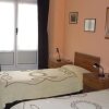 Отель Affittacamere Andronaco, фото 4