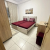 Отель Stunning 3 Bedroom Apartment in Khezema, Sousse Just 5 Minutes From the Beach!, фото 17