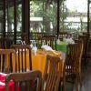 Отель Pachira Lodge, фото 15
