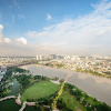 Отель Vinhomes Central Park-Tory Apartment, фото 30