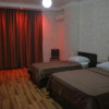 Отель Grand Palace Hotel, фото 3
