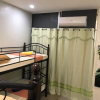 Отель Marvel Panglao Hostel, фото 6