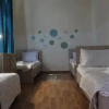 Отель Nana's Home, фото 6
